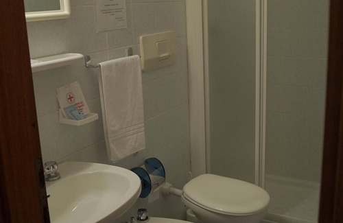 Novara Hotel | Stazione