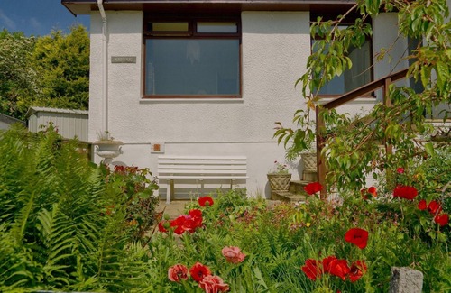 Ardnamurchan Peninsula Cottage | Steading Holidays - Ardvaig
