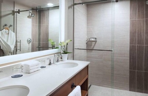 Steamboat Springs Villa | Steamboat Springs Sheraton, Ski Resort, 2-Bedroom Villa, Ski-In/Ski-Out