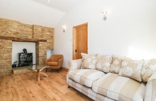Ross-on-Wye House | Steel Works Farm