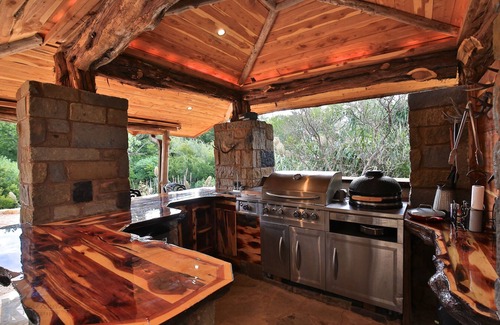 Elmwood Area House | Steele away homes. Gorgeous backyard and lots of amenitites.