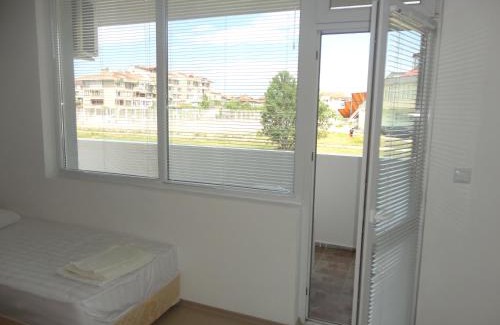 Primorsko Apartment | Stefani Apartments
