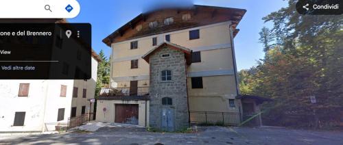 Abetone Apartment | Stefano Home Abetone