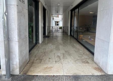 Mestre Apartment | Stefany house
