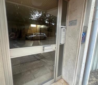 Mestre Apartment | Stefany house