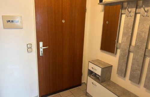 Idstein Apartment | Steffies Apartment two