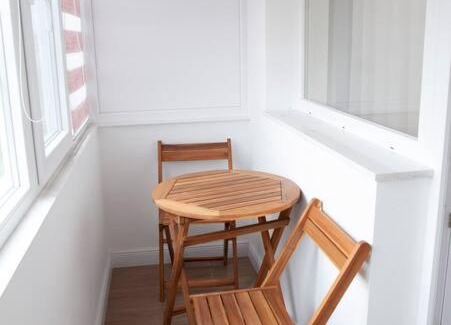 Oradea Apartment | Stefi's Apartment 2 dormitoare Nufarul