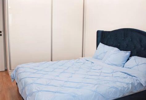 Oradea Apartment | Stefi's Apartment 2 dormitoare Nufarul