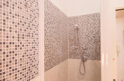 Quartiere XXVII Primavalle Apartment | Stefy's House