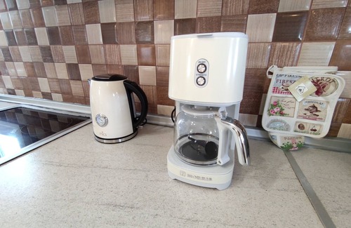 Stegna House | Stegna Grand View