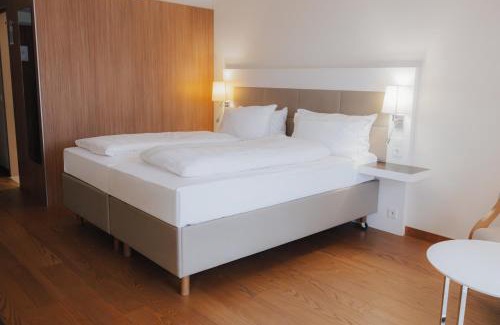 Krems an der Donau Hotel | Steigenberger Hotel & Spa Krems