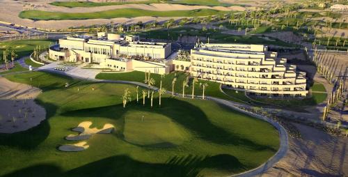 Makadi Bay Resort | Steigenberger Makadi - Adults Friendly 16 Years Plus