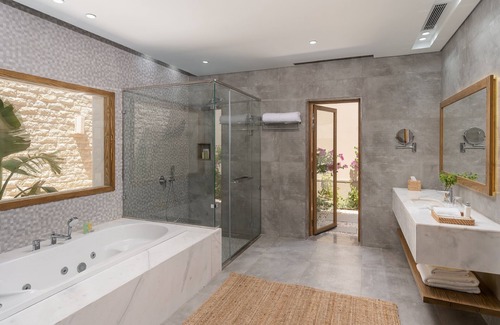 Soma Bay Hotel | Steigenberger Resort Ras Soma