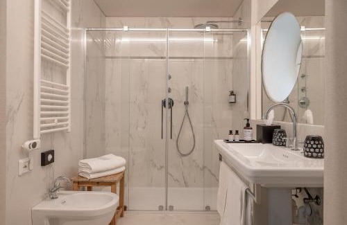 Merano Bed & Breakfast | Steinach Townhouse Meran