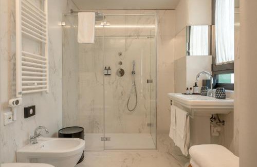 Merano Bed & Breakfast | Steinach Townhouse Meran