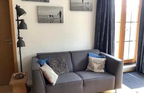 Obertauern Apartment | Steinadler Seekareck FL - Skiing Holiday in Obertauern