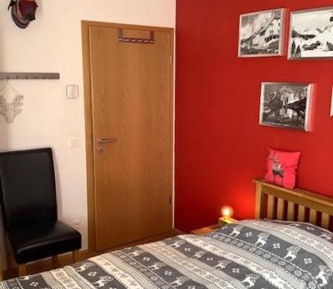 Obertauern Apartment | Steinadler Seekareck FL - Skiing Holiday in Obertauern