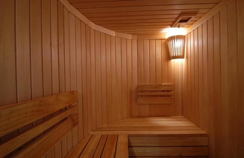 Stavropol Hotel | Stela Hotel