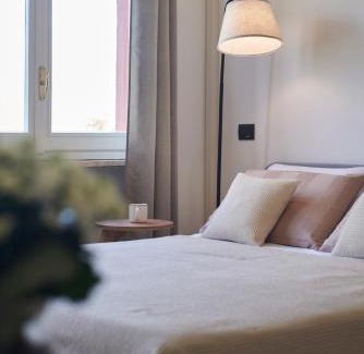 Valbrona Apartment | Stella Apartment on Lake Como