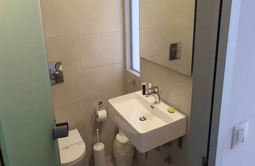 Panormos Hotel | Stella Beach Hotel