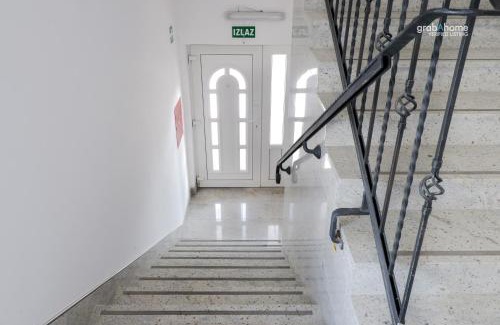 Sesvete Hotel | Stella Boutique Rooms