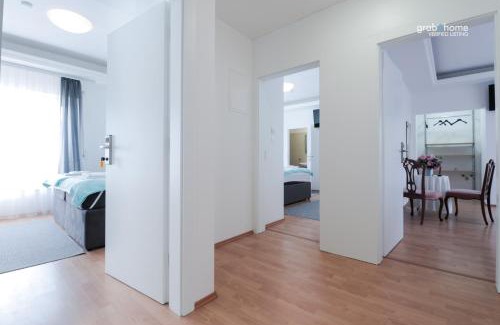 Sesvete Hotel | Stella Boutique Rooms