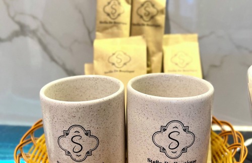 Sa Pa Hotel | Stella De Boutique Hotel