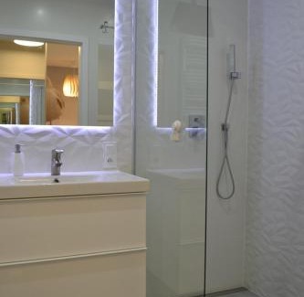 Cetniewo Apartment | Stella del Mare 4