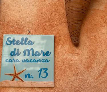 Terracina Apartment | Stella di Mare