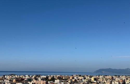 Terracina Apartment | Stella di Mare