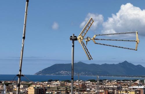 Terracina Apartment | Stella di Mare