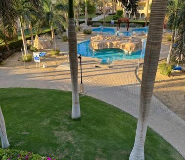 Makadi Bay Resort | Stella Gardens Resort & Spa, Makadi Bay