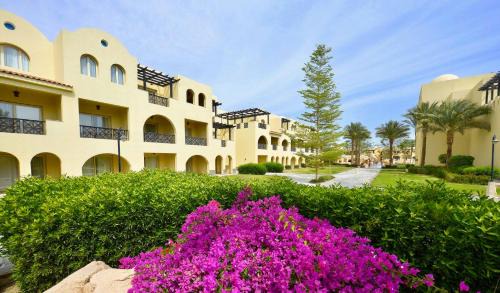 Makadi Bay Resort | Stella Gardens Resort & Spa, Makadi Bay