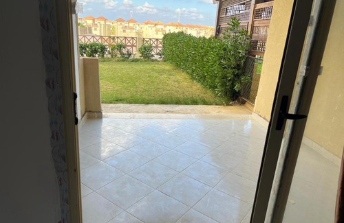 Ad-Dab'ah Resort | Stella Heights / ground chalet 3bed 2 bath