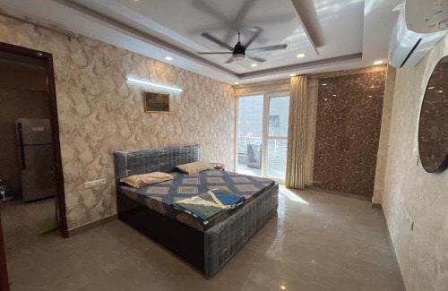 South West Apartment | Stella Homestay