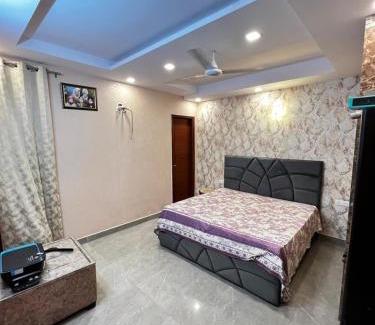 South West Apartment | Stella Homestay
