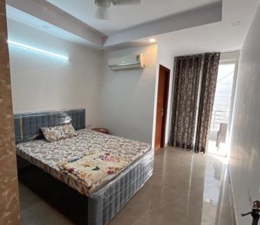 South West Apartment | Stella Homestay