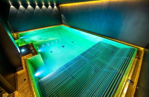 Selva di Val Gardena Hotel | Stella Hotel - My Dolomites Experience