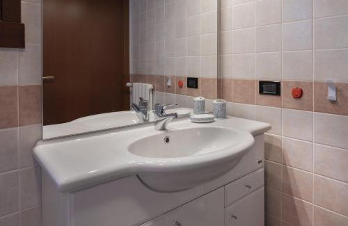 Ponte di Legno Apartment | Stella House
