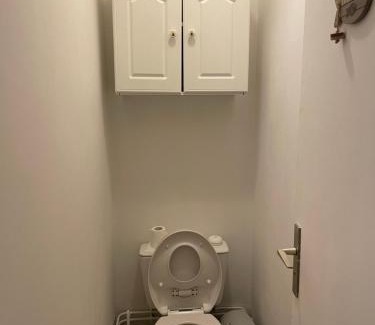 Cucq Apartment | Stella le Touquet Berck T2