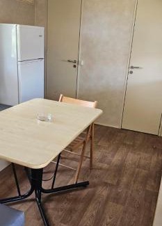 Piombino Other | STELLA MARINA campling
