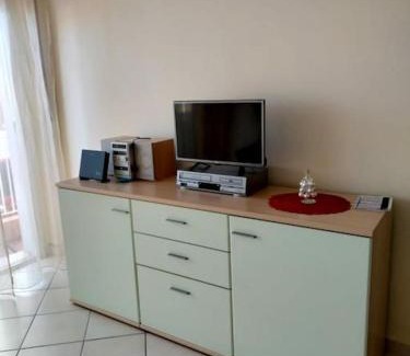 Laigueglia Apartment | stella marina