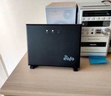 Laigueglia Apartment | stella marina