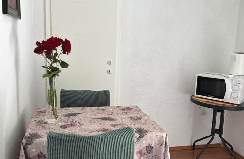 Polace Apartment | Stella Maris studio - A