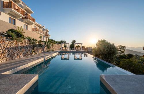 Zia Apartment | Stella Maris Village