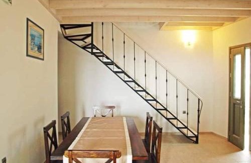 Zia Apartment | Stella Maris Village