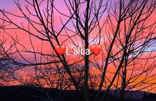 Rieti Bed & Breakfast | Stella Polare B&B