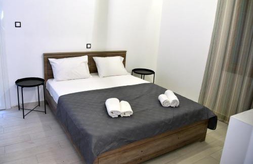 Mpatsi House | STELLA'S LUXURY HOUSE