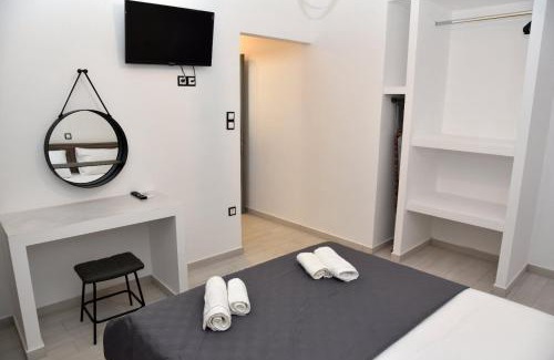 Mpatsi House | STELLA'S LUXURY HOUSE