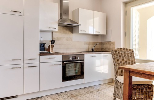 Lacona Apartment | Stella - Villa di Sogno by Interhome